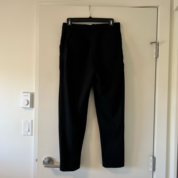 Babaton Vogue Pant - Picture 2 of 6